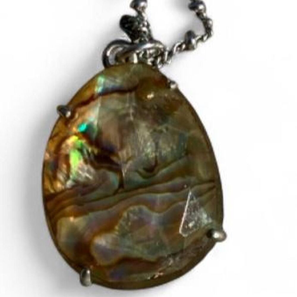 Source-unknown Women's multi Jewellery